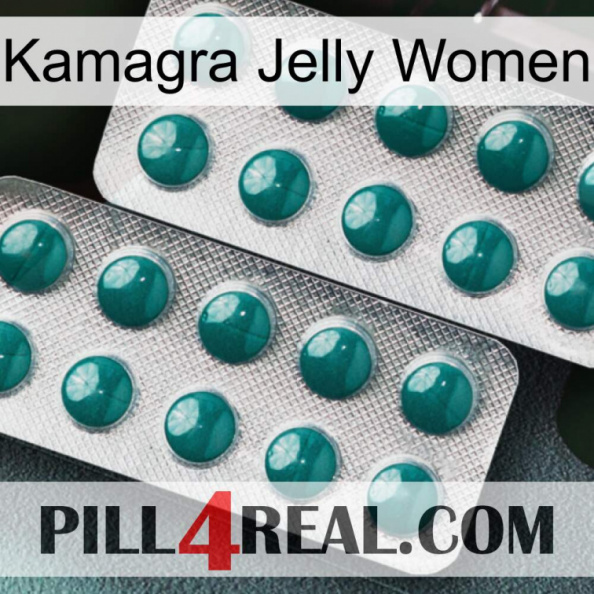 Kamagra Jelly Women dapoxetine2.jpg